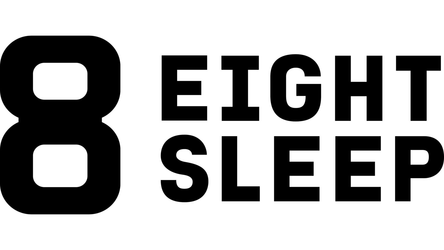 Eight Sleep