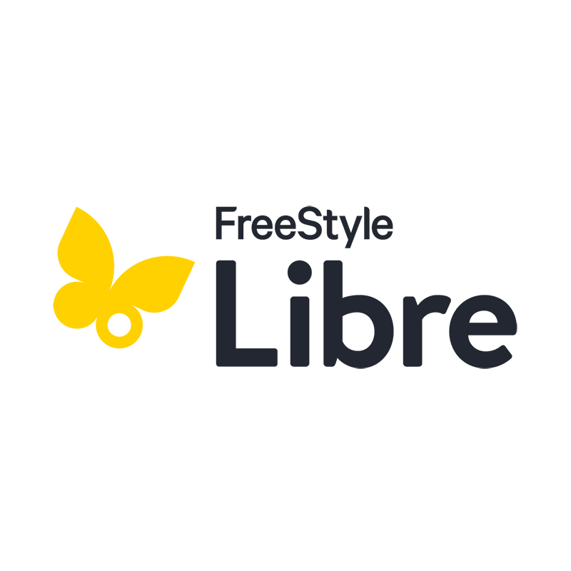 FreeStyle Libre
