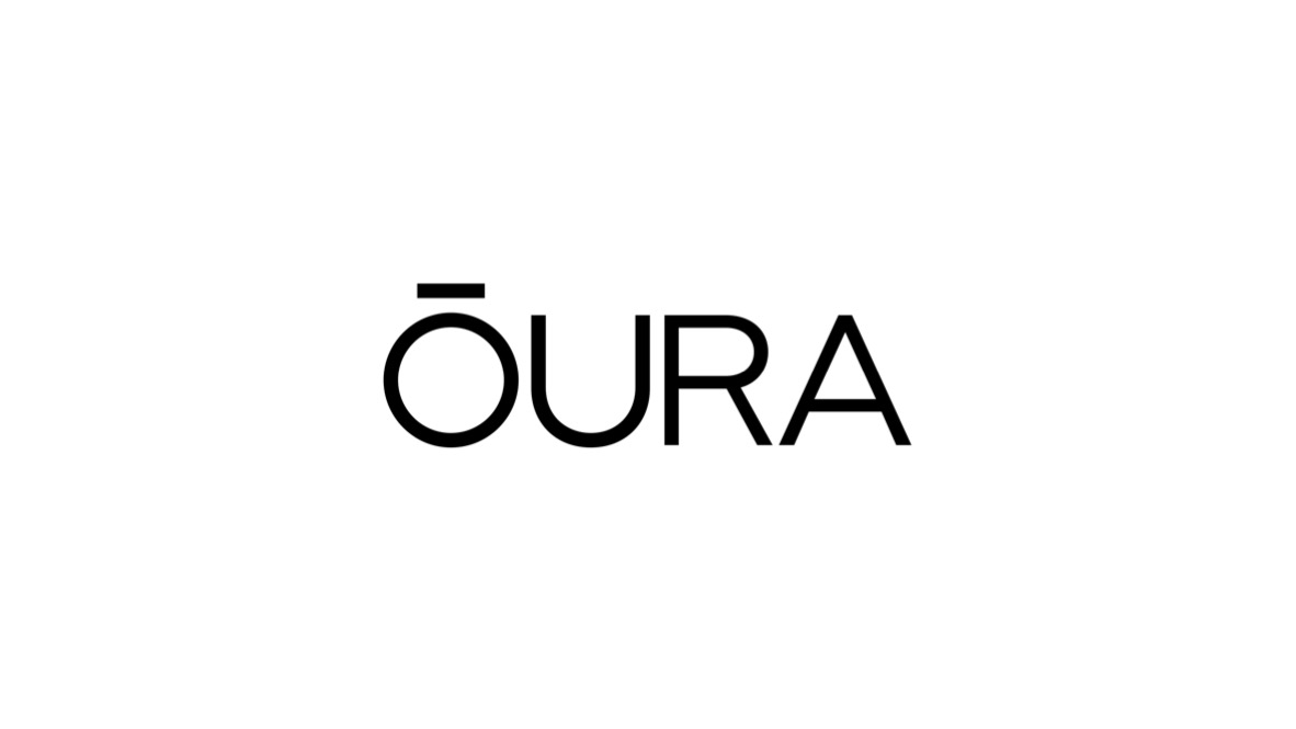 Oura Ring
