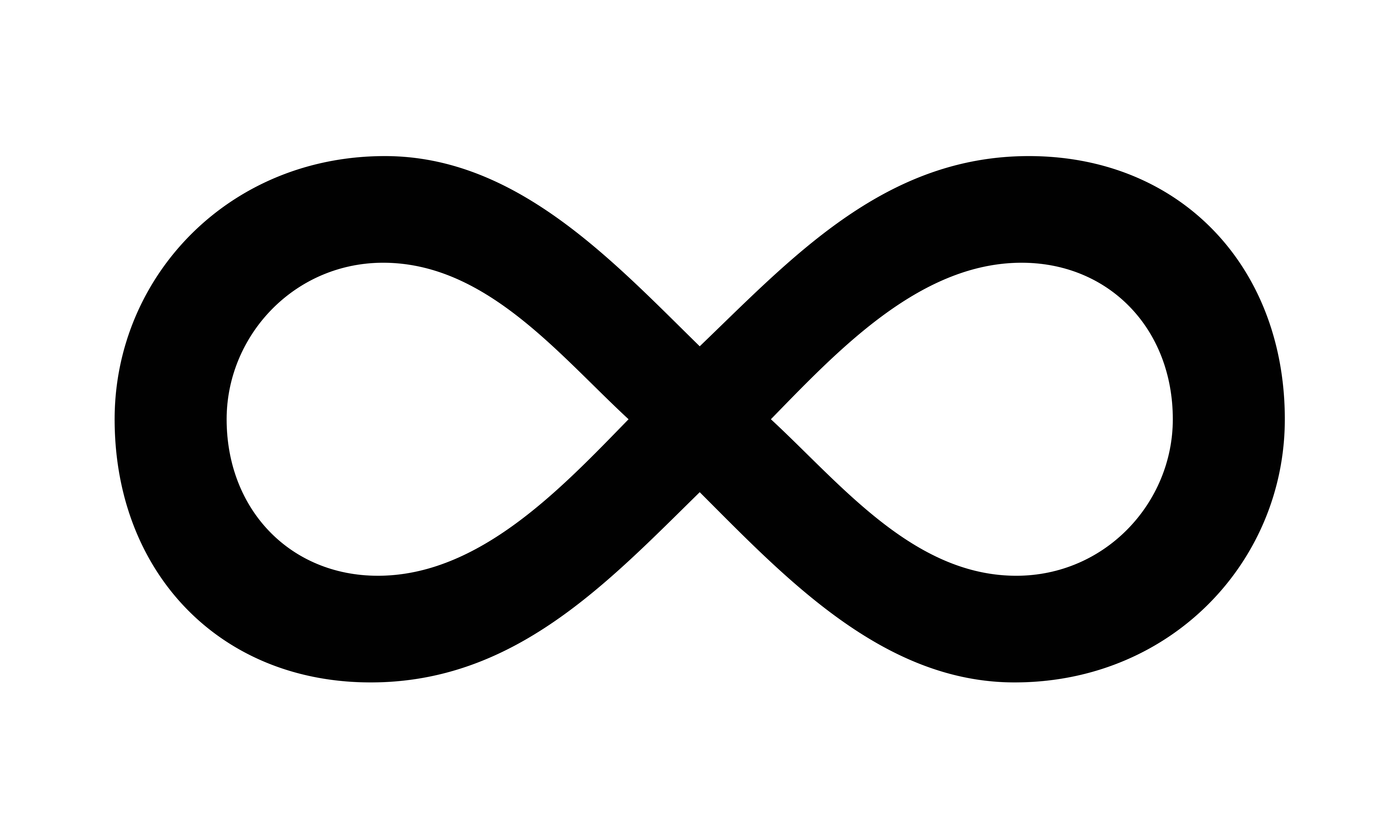 Assurna